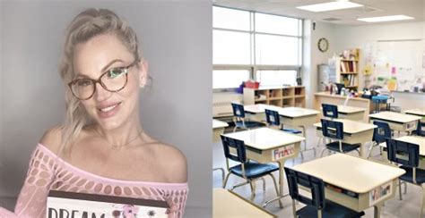 BC education assistant fired for OnlyFans fighting。